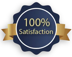 Miami Beach Restoration Expert Miami Beach, FL 786-329-5232 Miami Beach Restoration Expert Miami Beach, FL 786-329-5232 - ab-satis