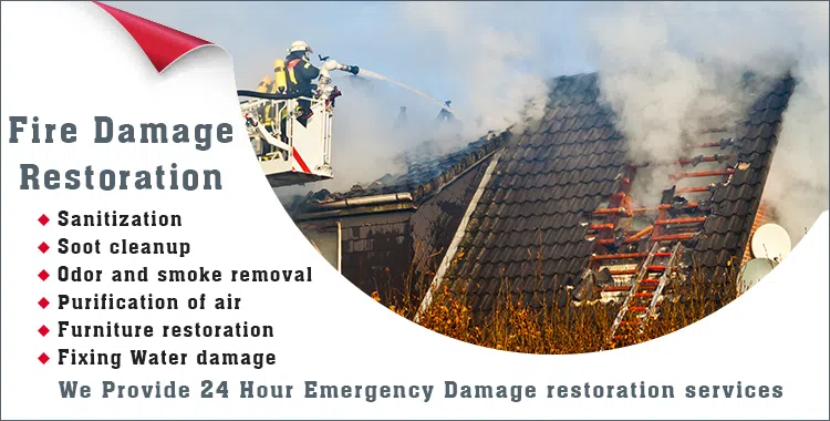 #bslide1 logo-image - banner-v2-06-01