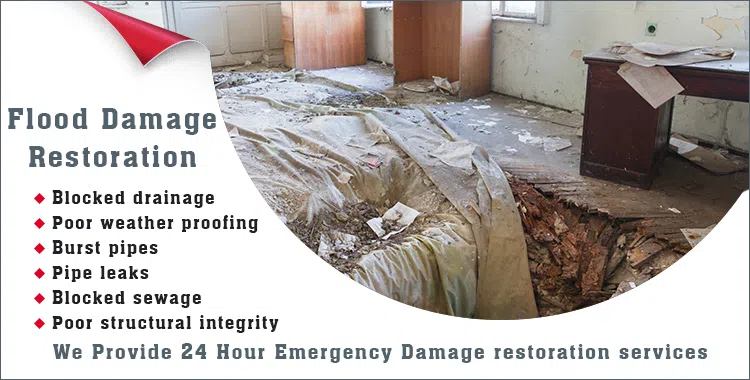 #bslide2 logo-image - banner-v2-06-02