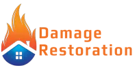 Miami Beach Restoration Expert