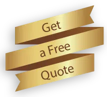 Miami Beach Restoration Expert Miami Beach, FL 786-329-5232 Miami Beach Restoration Expert Miami Beach, FL 786-329-5232 - sb-get-a-free