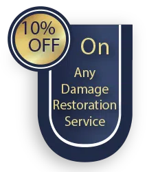 Miami Beach Restoration Expert Miami Beach, FL 786-329-5232 Miami Beach Restoration Expert Miami Beach, FL 786-329-5232 - sb-offer