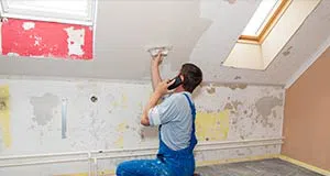 Miami Beach Restoration Expert Miami Beach, FL 786-329-5232 Miami Beach Restoration Expert Miami Beach, FL 786-329-5232